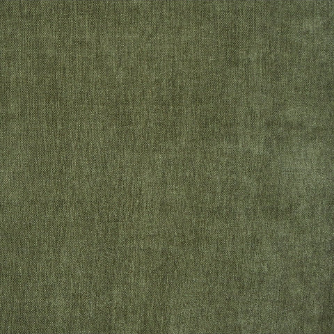 Jersonlow Swivel Accent Chair - Green
