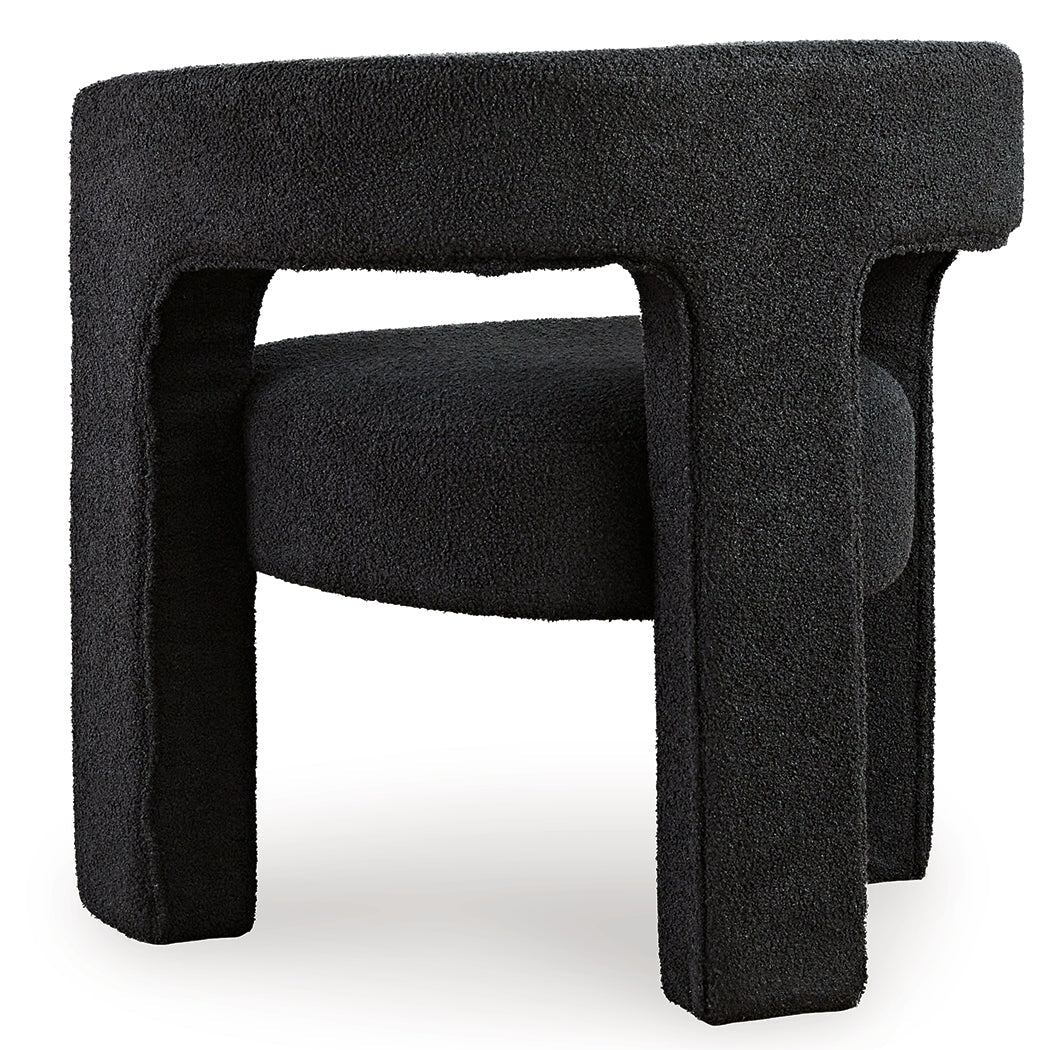 Landick Accent Chair