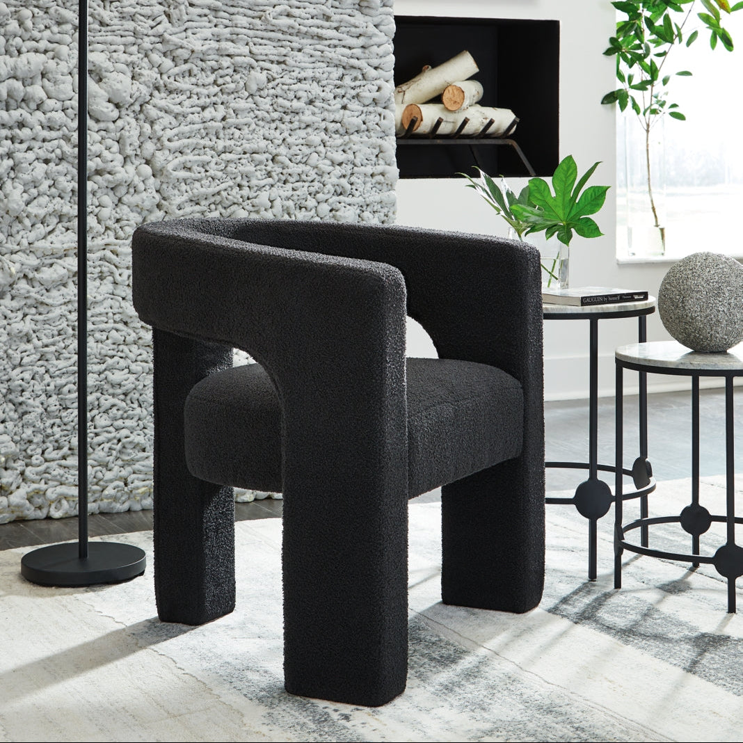 Landick Accent Chair
