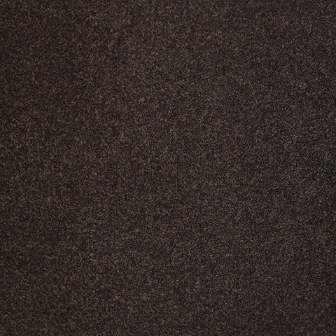 Vavuniya Storage Bench - Brown