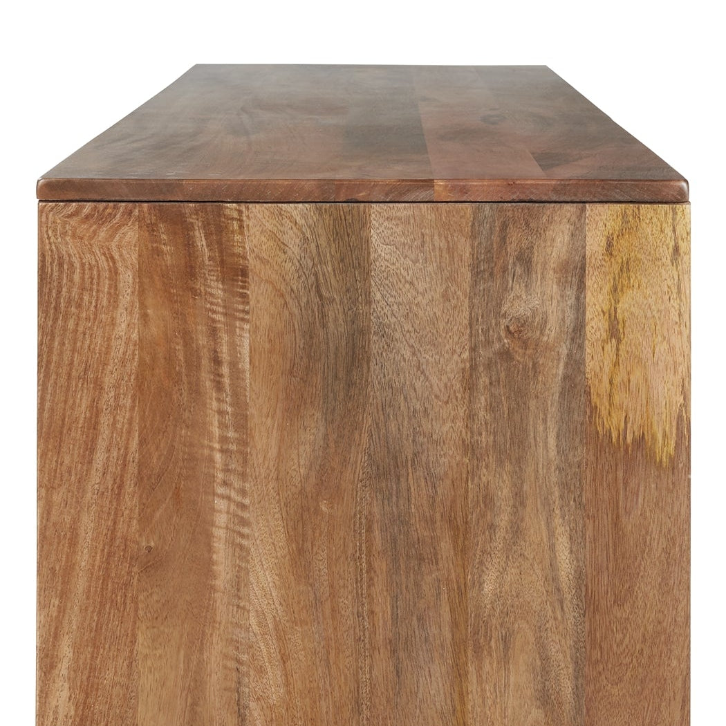 Kerrings Accent Cabinet