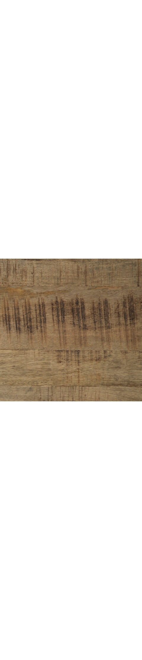 Zalemont Accent Table