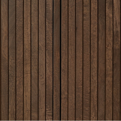 Amickly Accent Cabinet