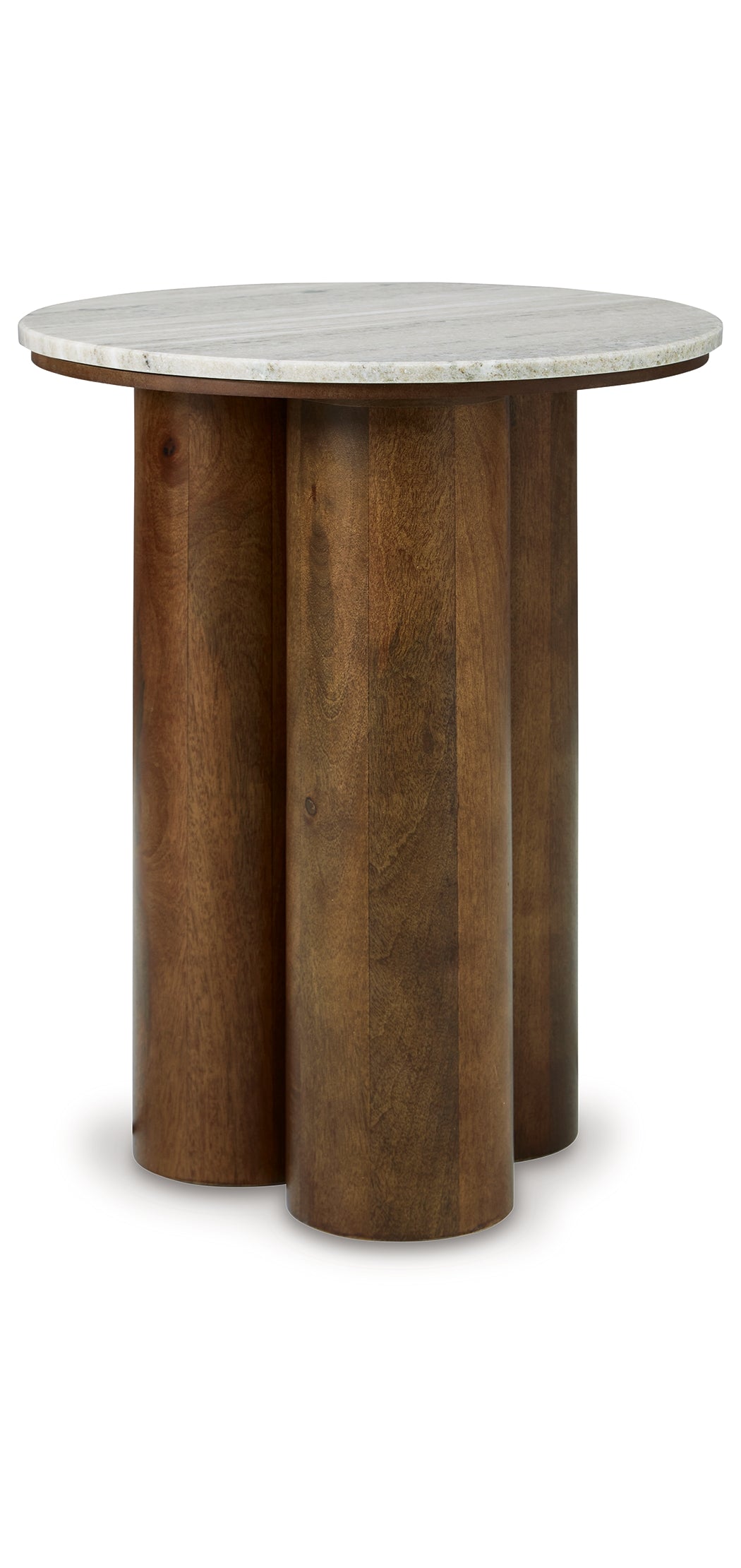 Henfield Accent Table