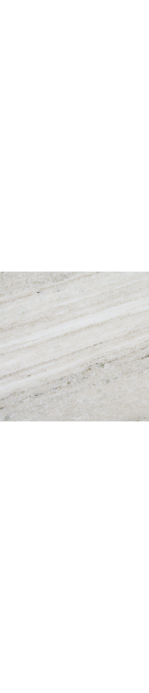 Henfield Accent Table