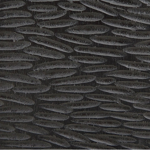 Farrelmore Accent Cabinet