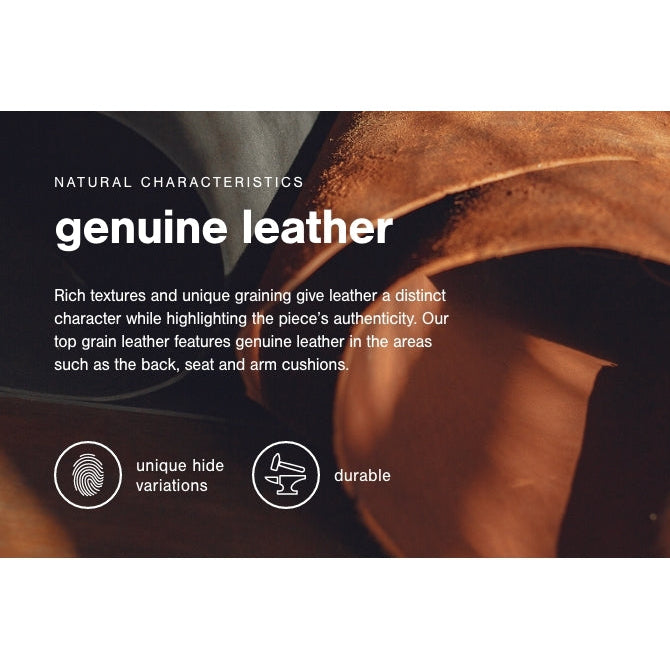 Emilia Contemporary Modular Sectional Sofa