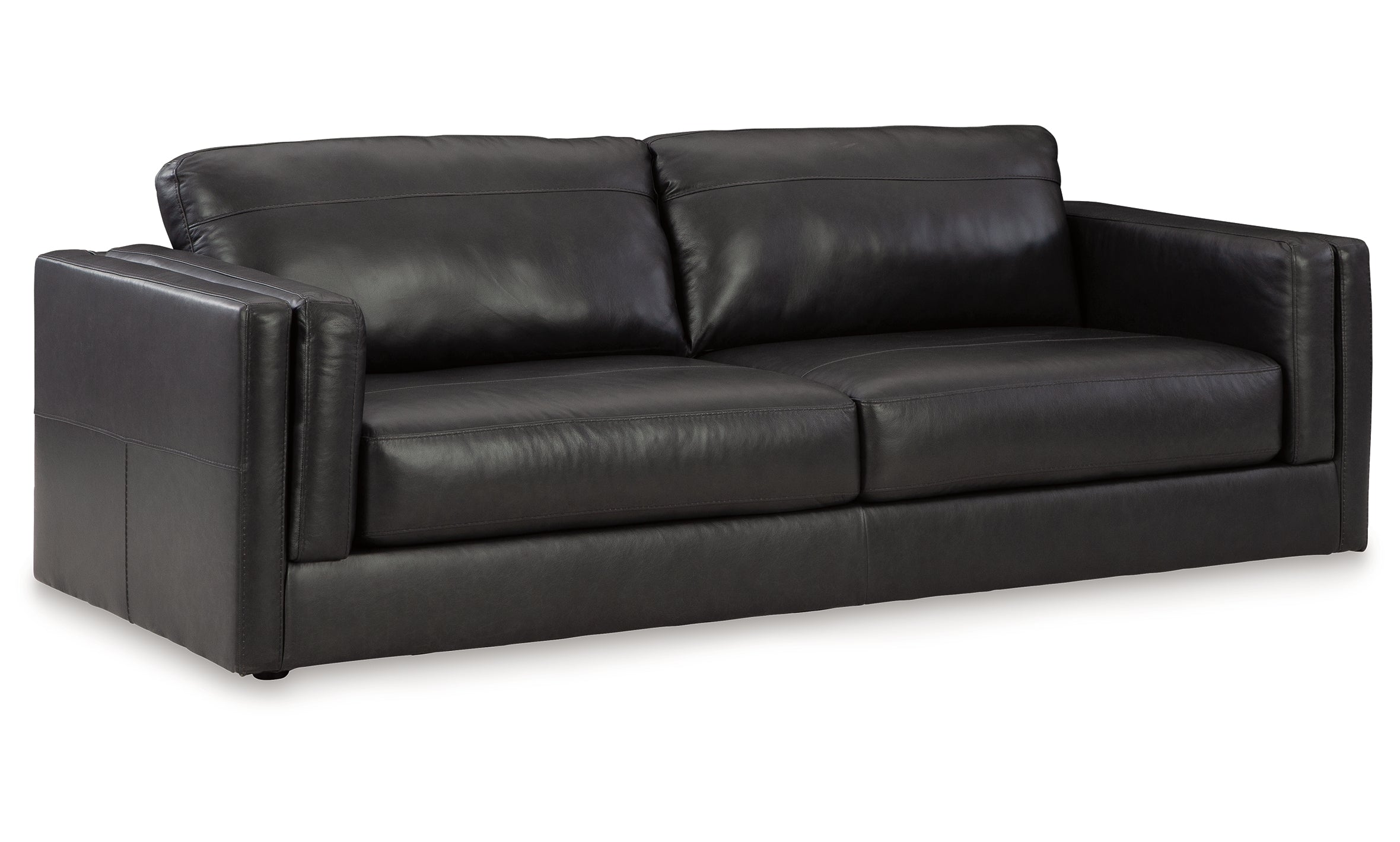 Amiata Sofa - Natural