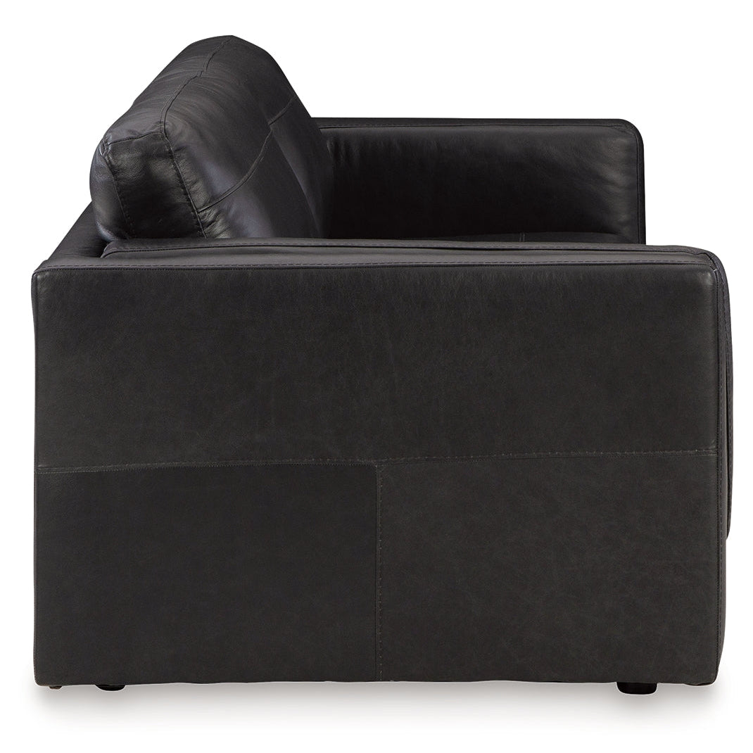 Amiata Sofa - Natural