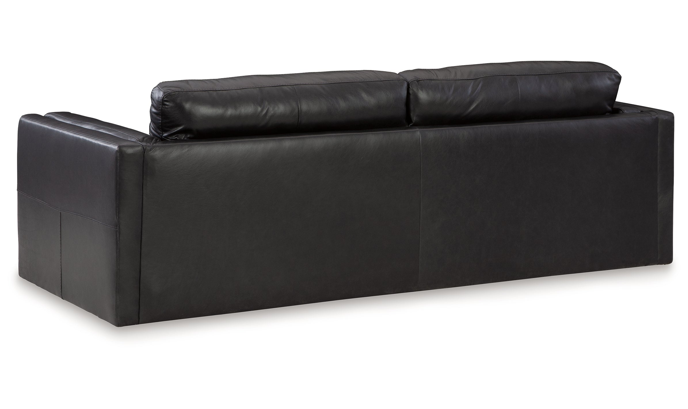 Amiata Sofa - Natural