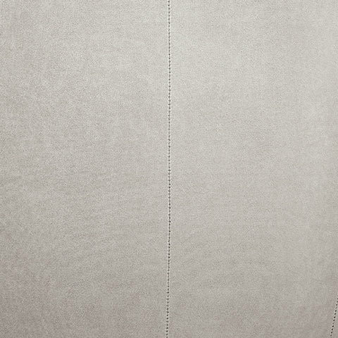 Annbury Swivel Accent Chair - Sand