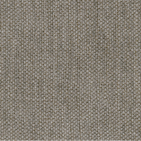 Avaliyah 3-Piece Modular Sectional with Reversible Cushions and Waterfall Chaise