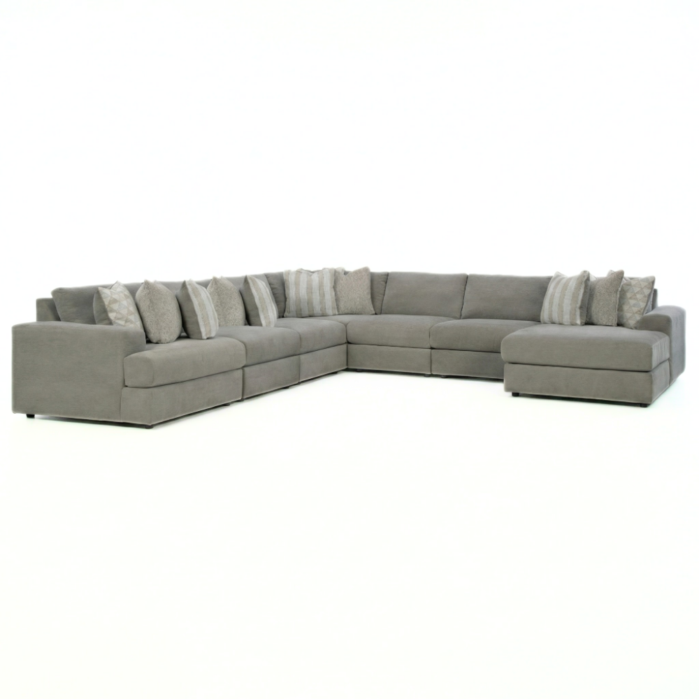 Avaliyah_7-Piece_Sectional_with_Chaise-45