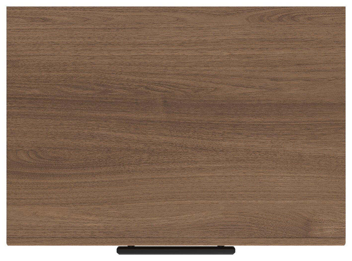 Broachmyn Two Drawer Night Stand