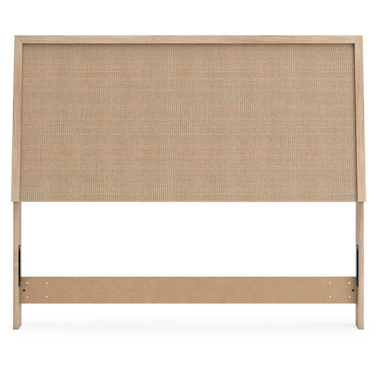 Cielden Queen Panel Headboard, Dresser and Mirror