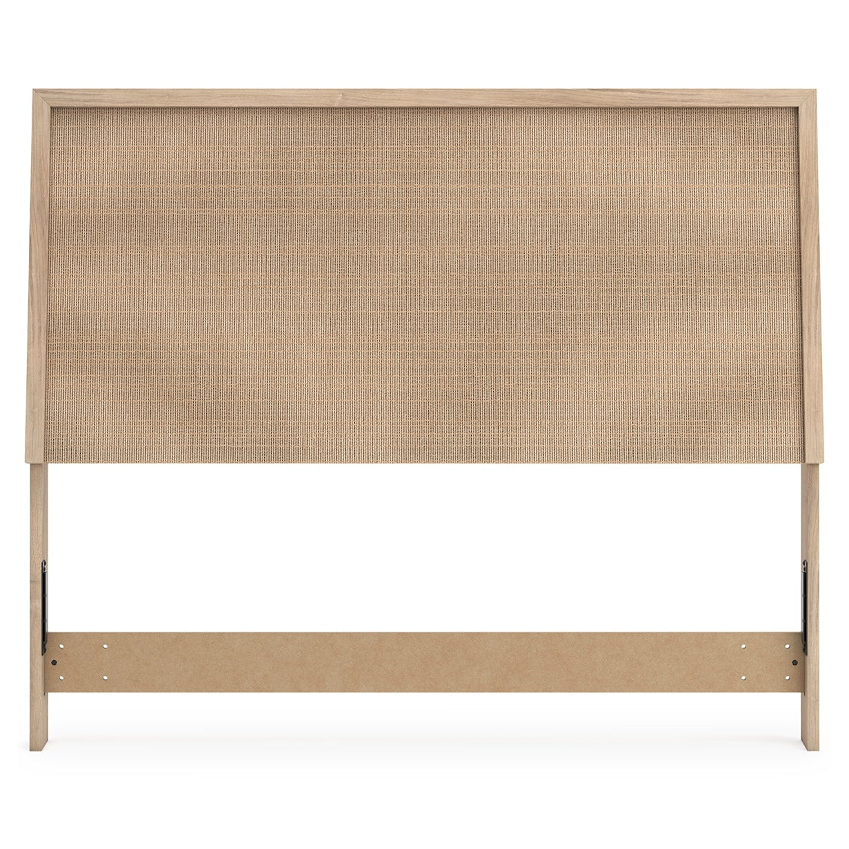 Cielden Queen Panel Headboard, Dresser, Mirror and Chest