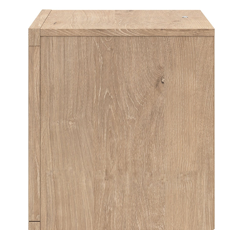 Cielden King Panel Headboard, Dresser, Mirror and Nightstand