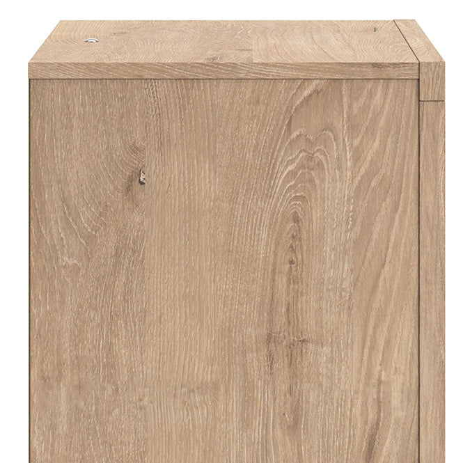 Cielden King Panel Headboard, Dresser, Mirror and Nightstand