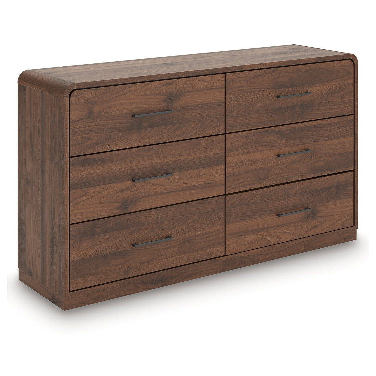 Hollinaze Dresser