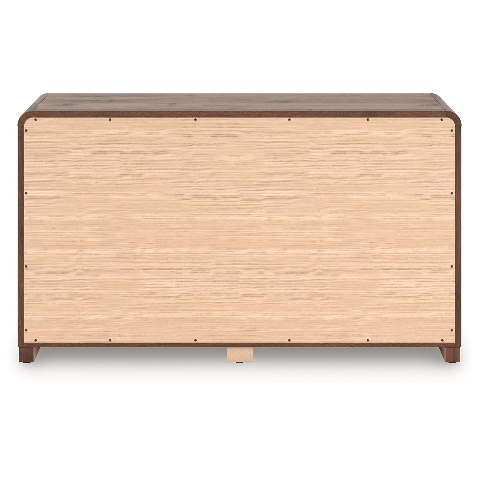 Hollinaze Dresser