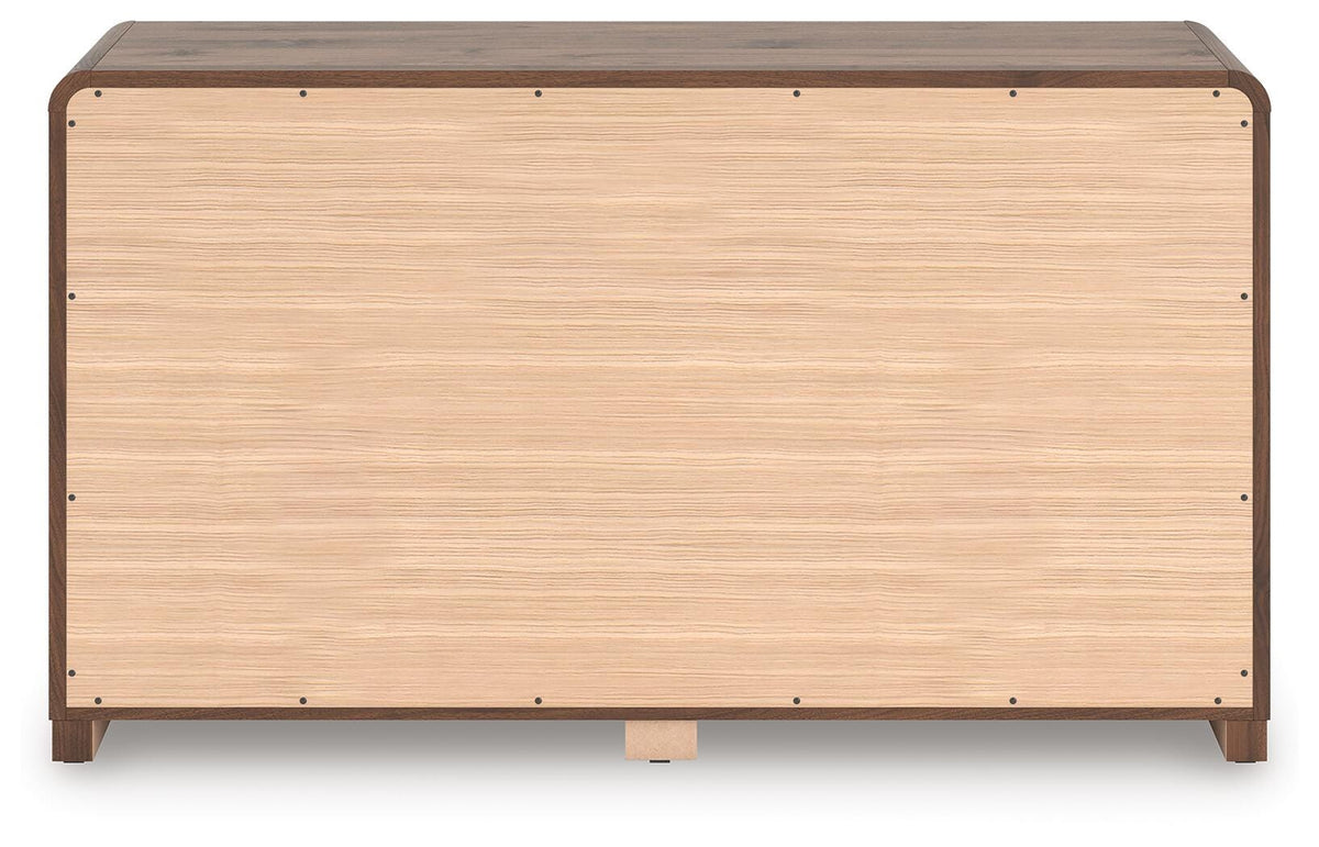 Fortlorn Dresser