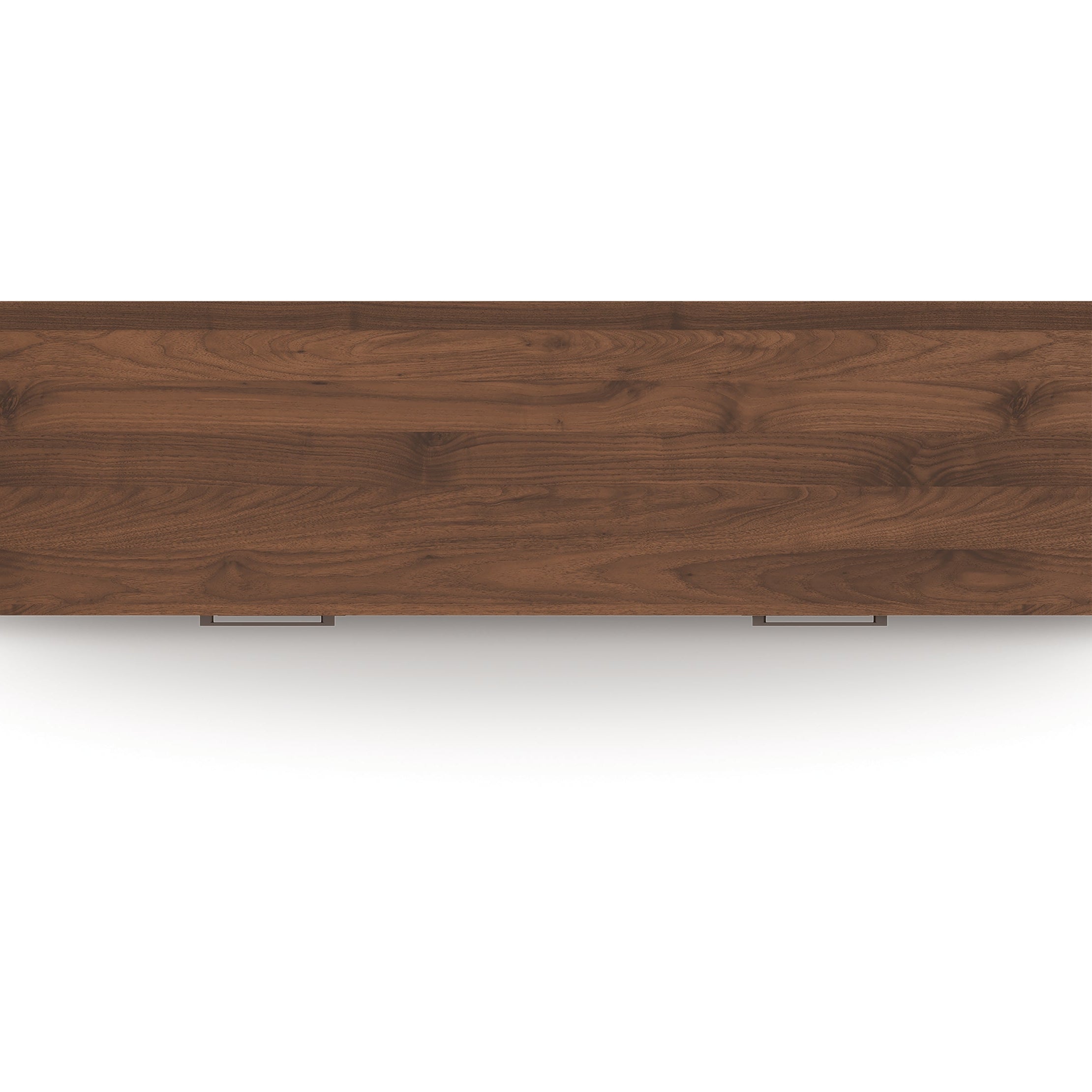 Hollinaze Dresser