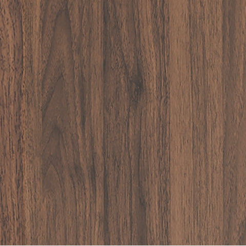 Hollinaze Dresser