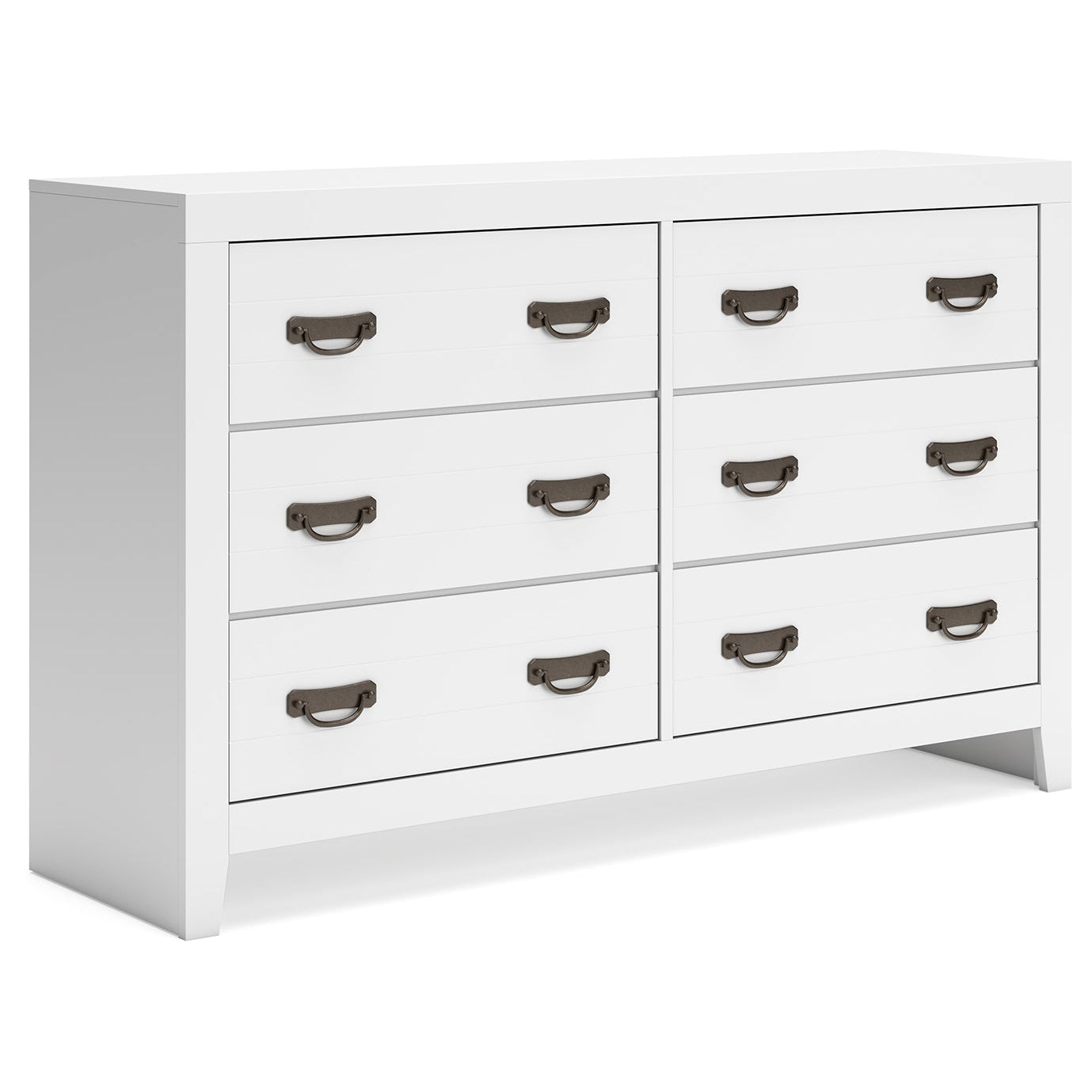 Binterglen Dresser