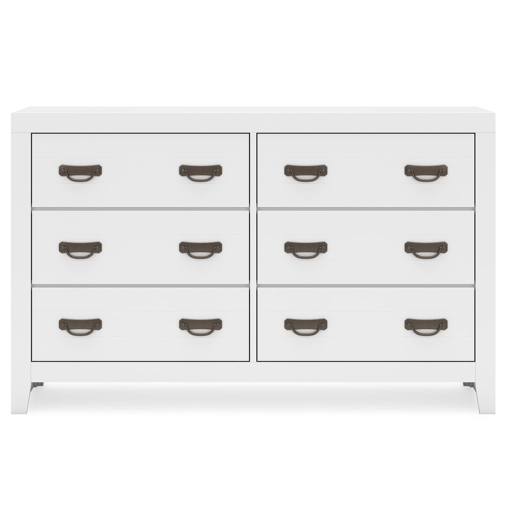 Binterglen Dresser