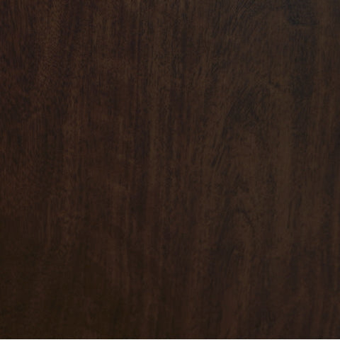 Dantenton Five Drawer Chest