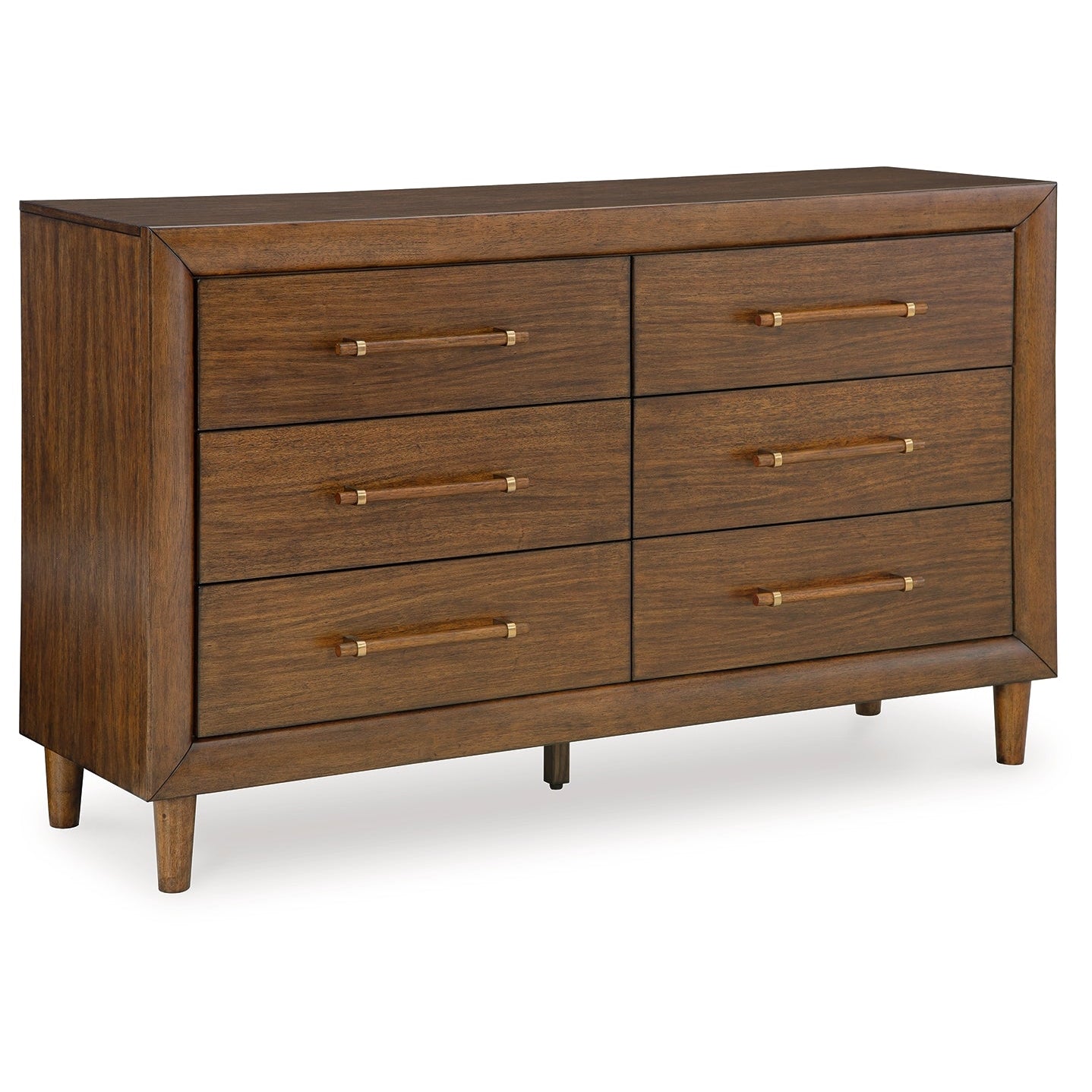 Lyncott Dresser