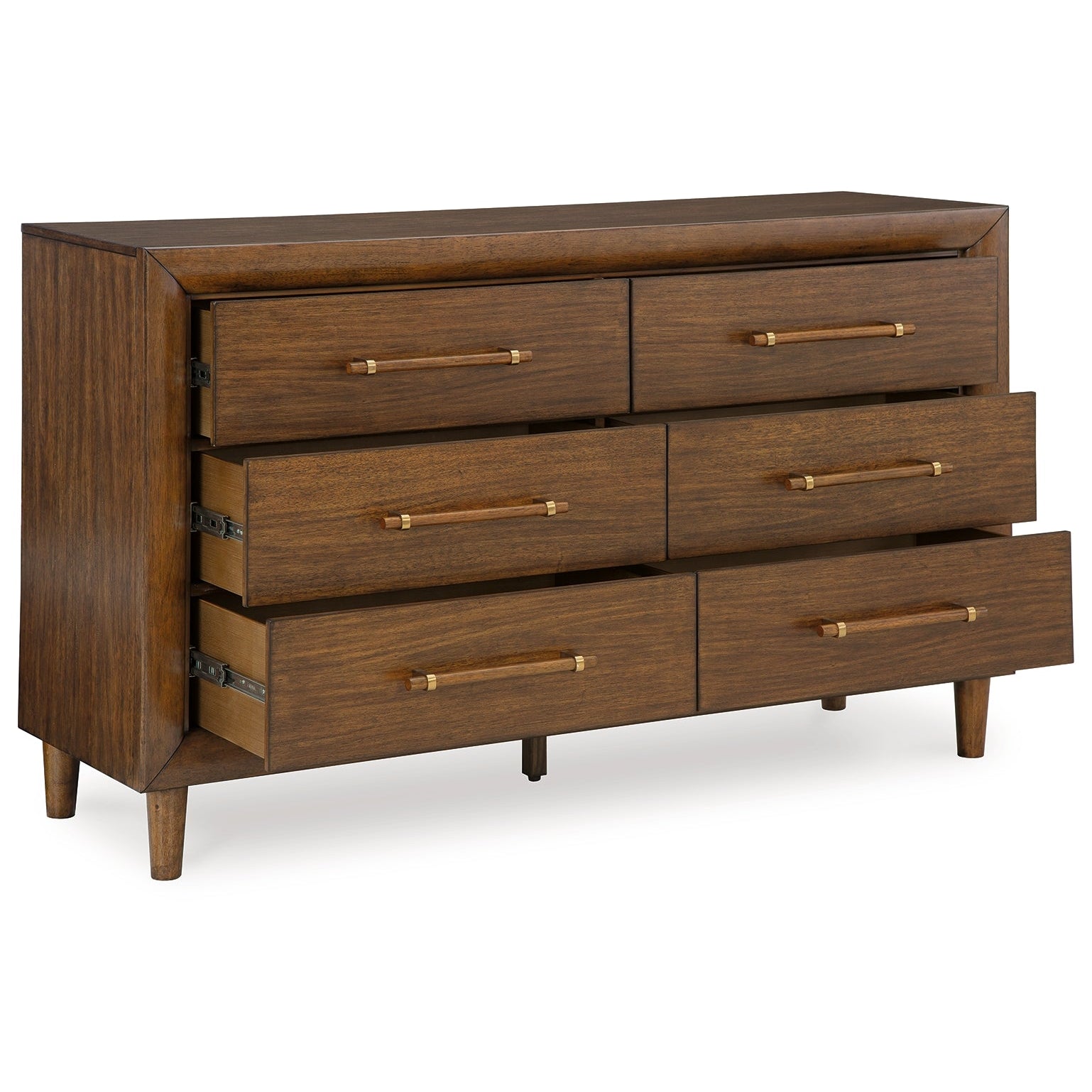 Lyncott Dresser