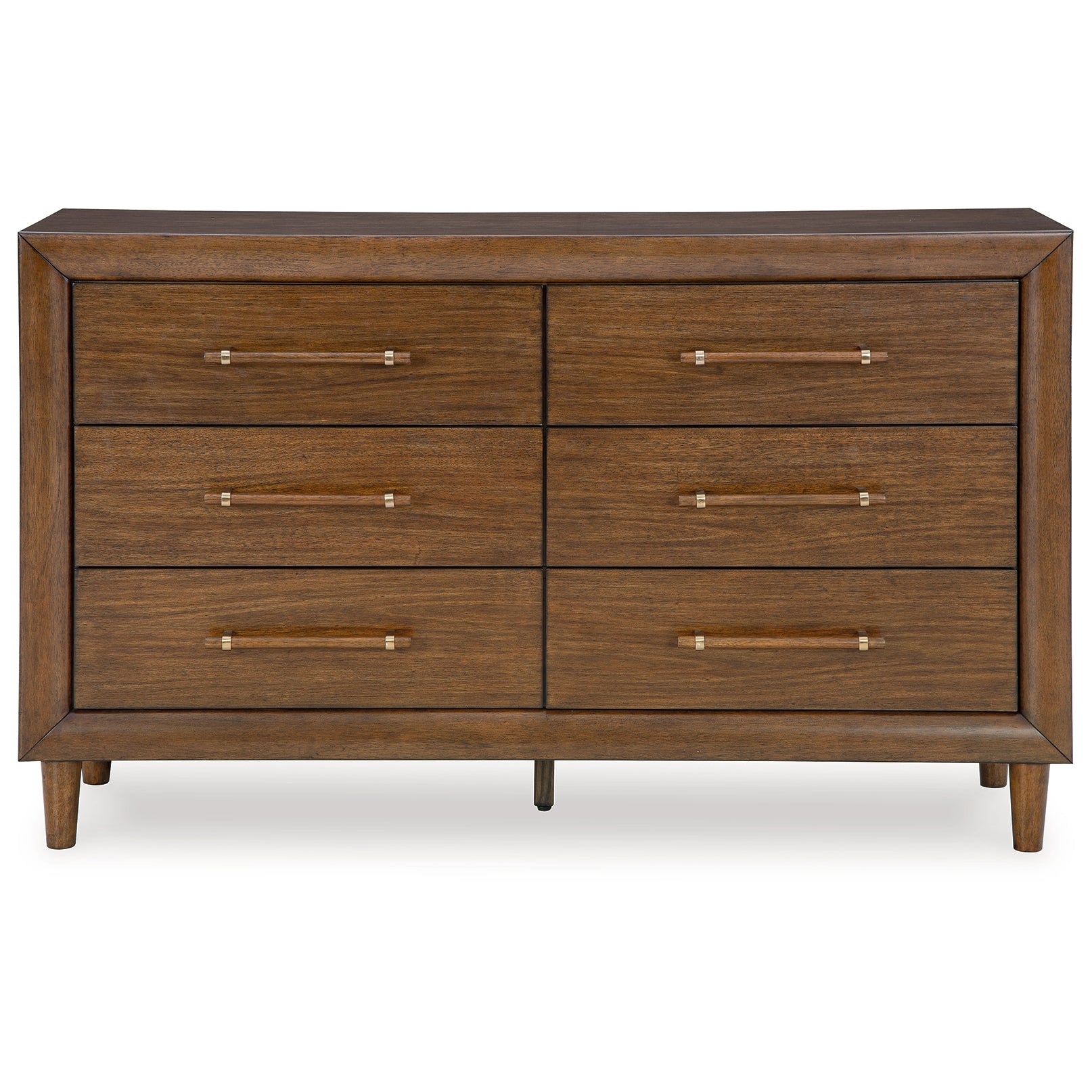 Lyncott Dresser