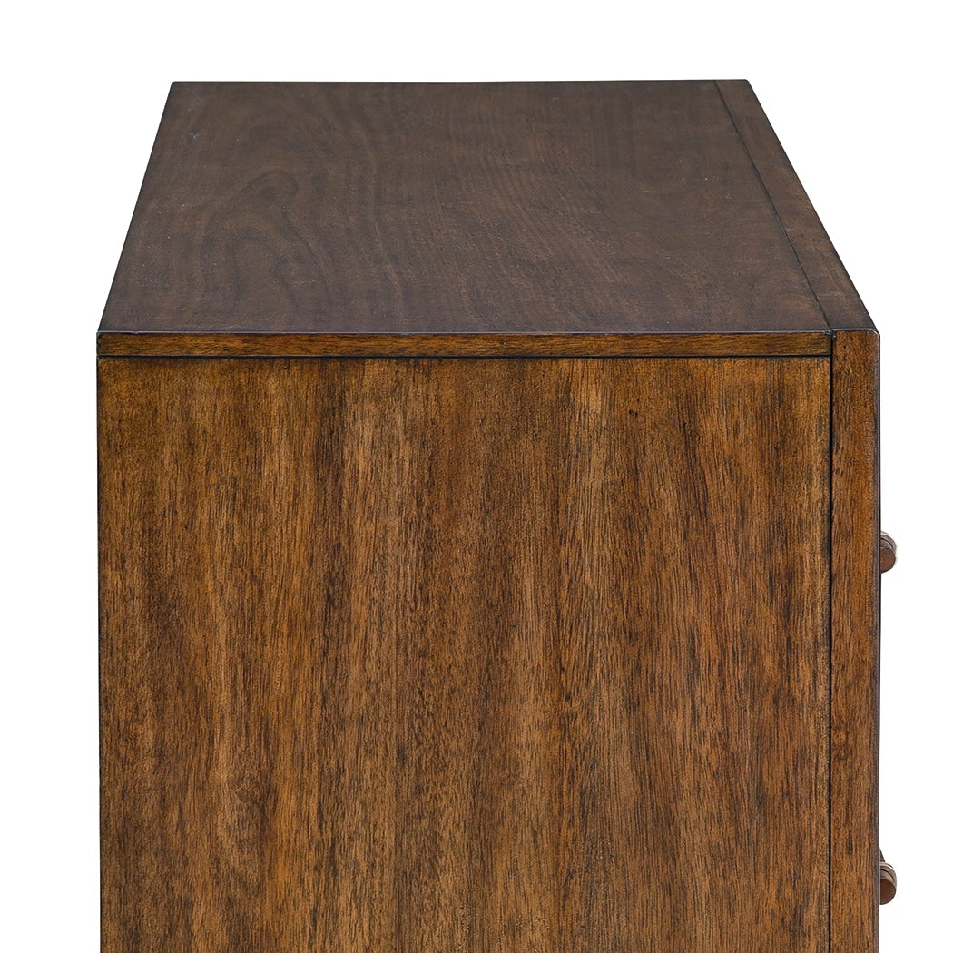 Lyncott Dresser