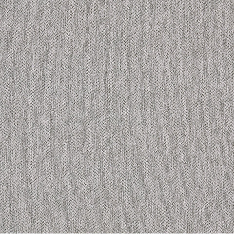 Lyncott Queen Upholstered Panel Bed