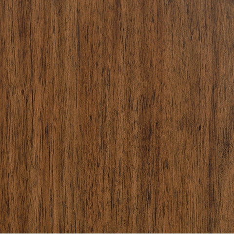 Lyncott Queen Upholstered Panel Bed