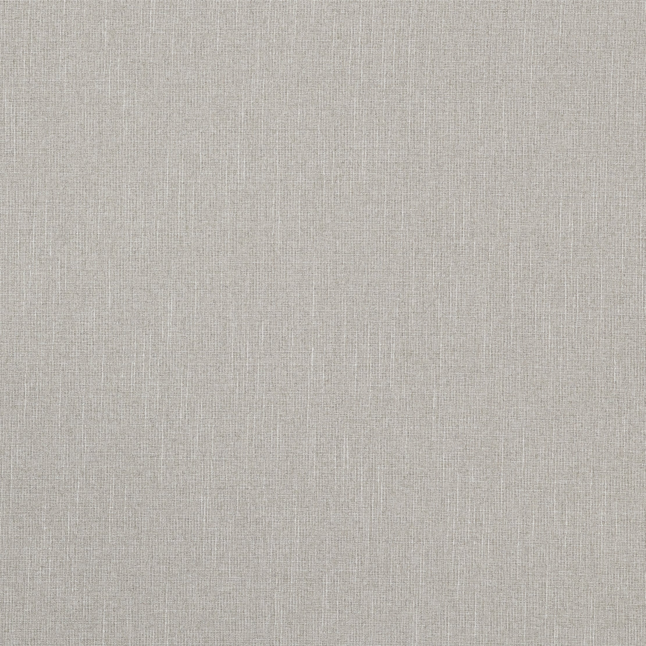 Tomtyn King Upholstered Bed with Lay-Back Headboard