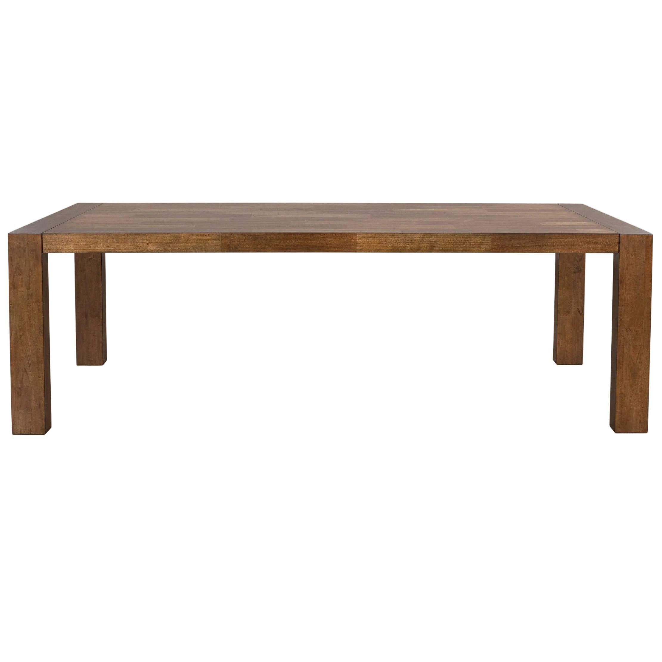 Kraeburn Rectangular Dining Room Table