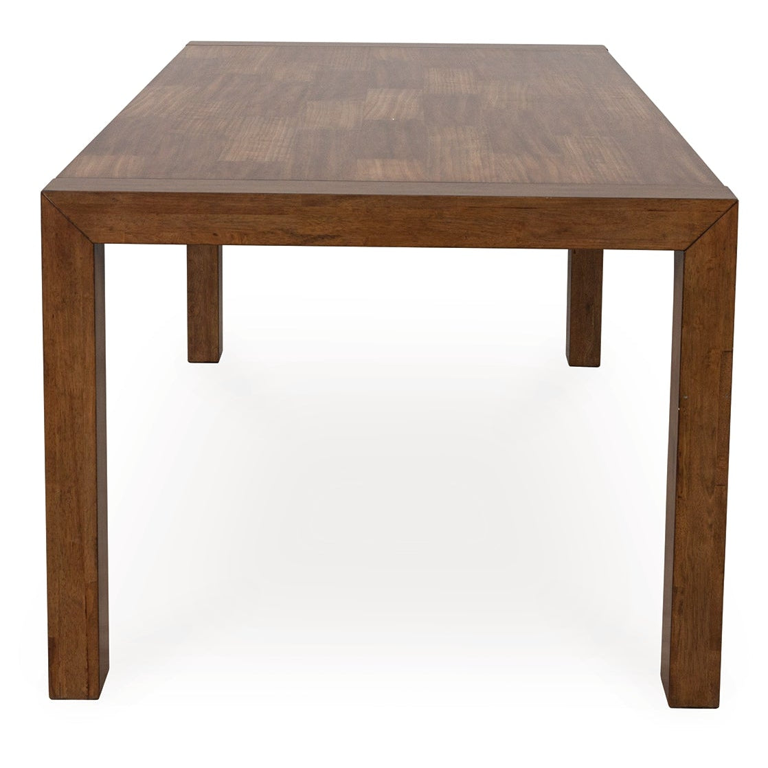 Kraeburn Rectangular Dining Room Table