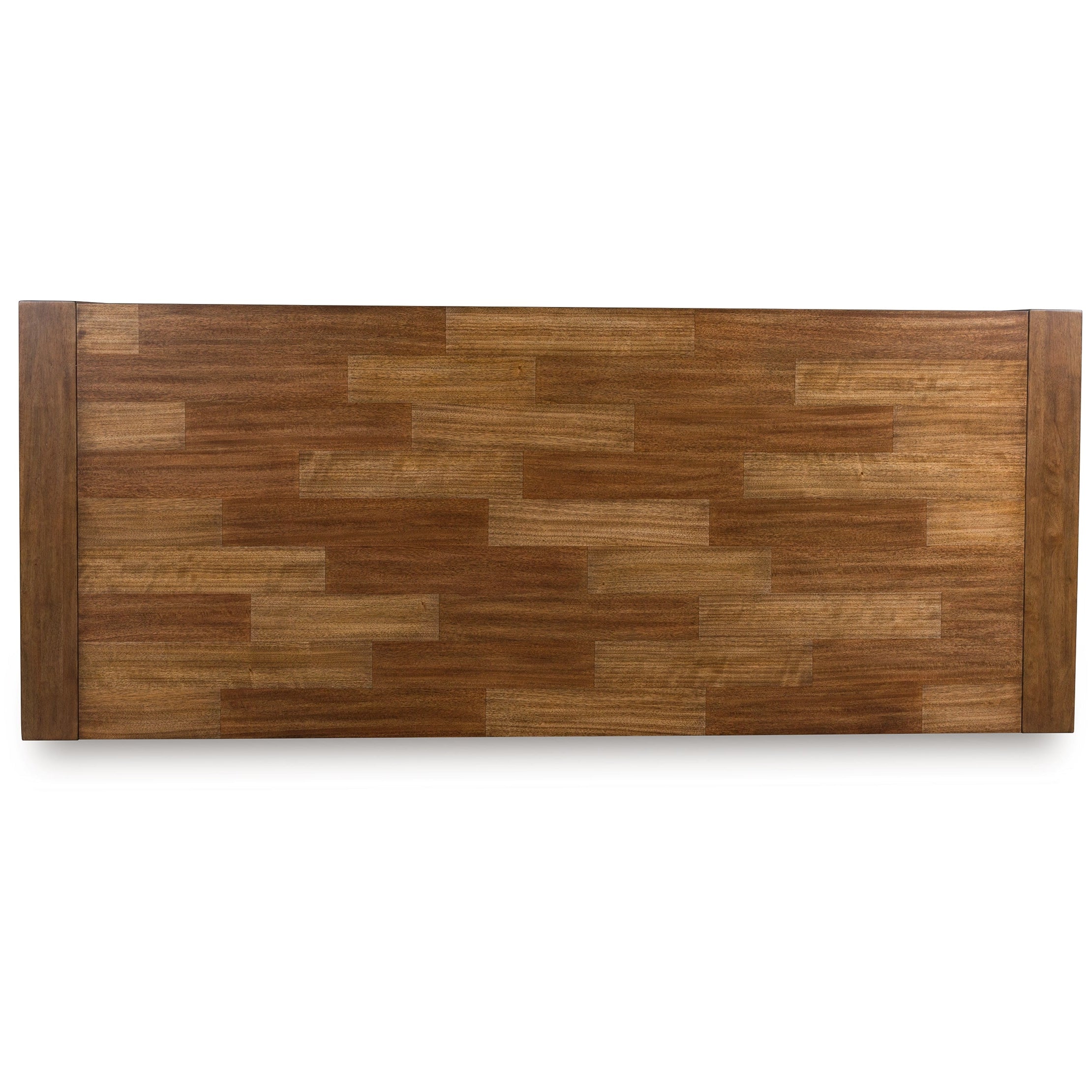 Kraeburn Rectangular Dining Room Table