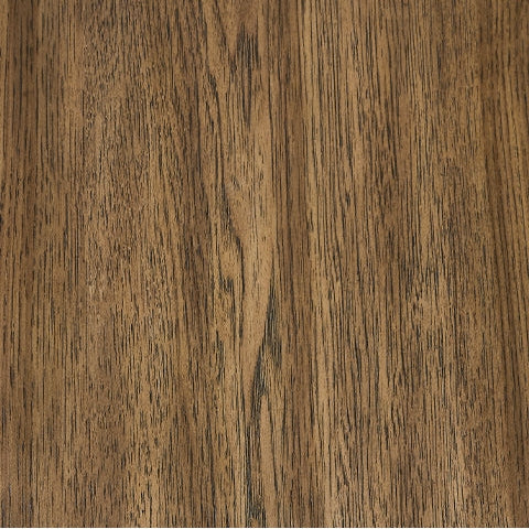 Broxtyn Dining Room Butterfly EXT TBL