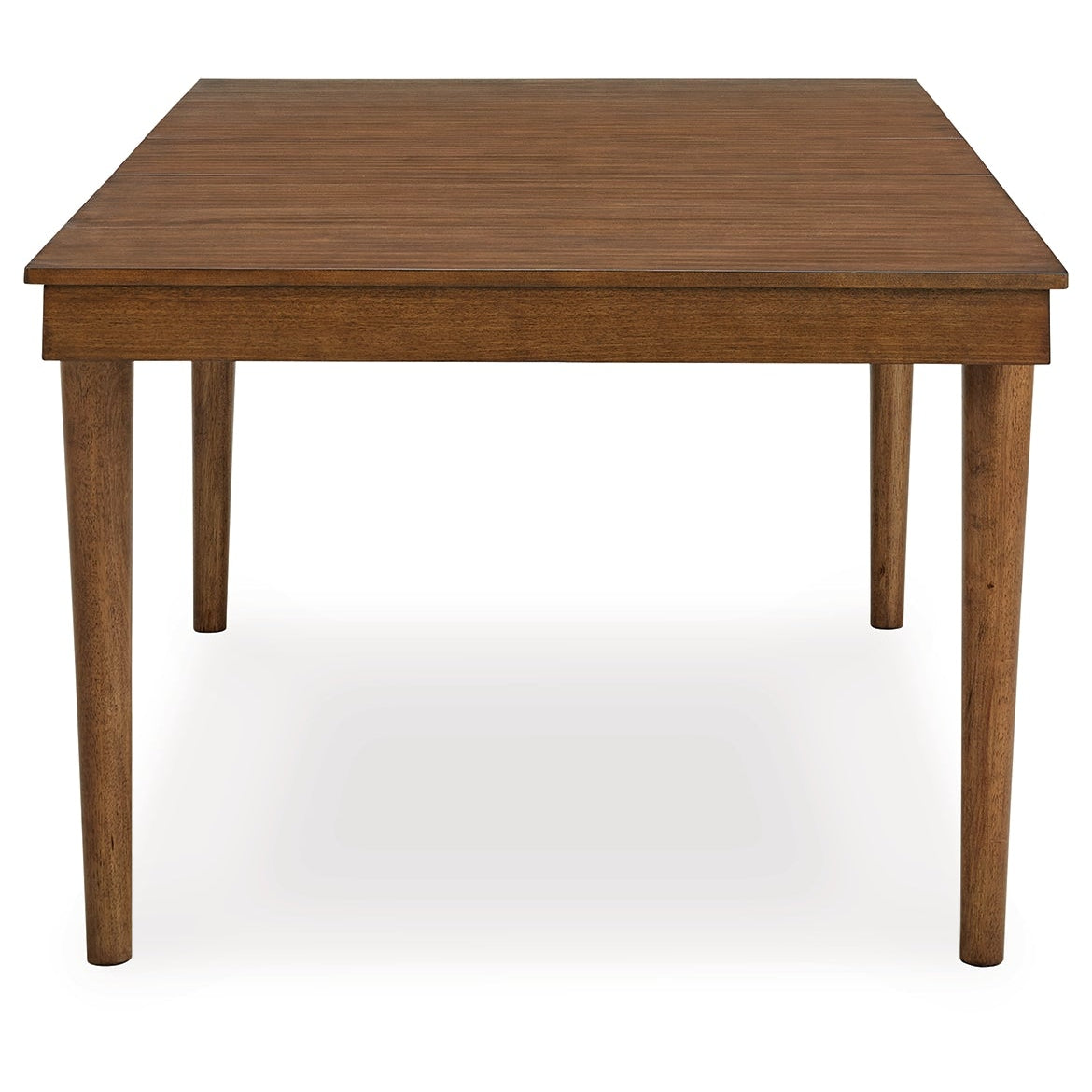 Lyncott RECT Dining Room EXT Table