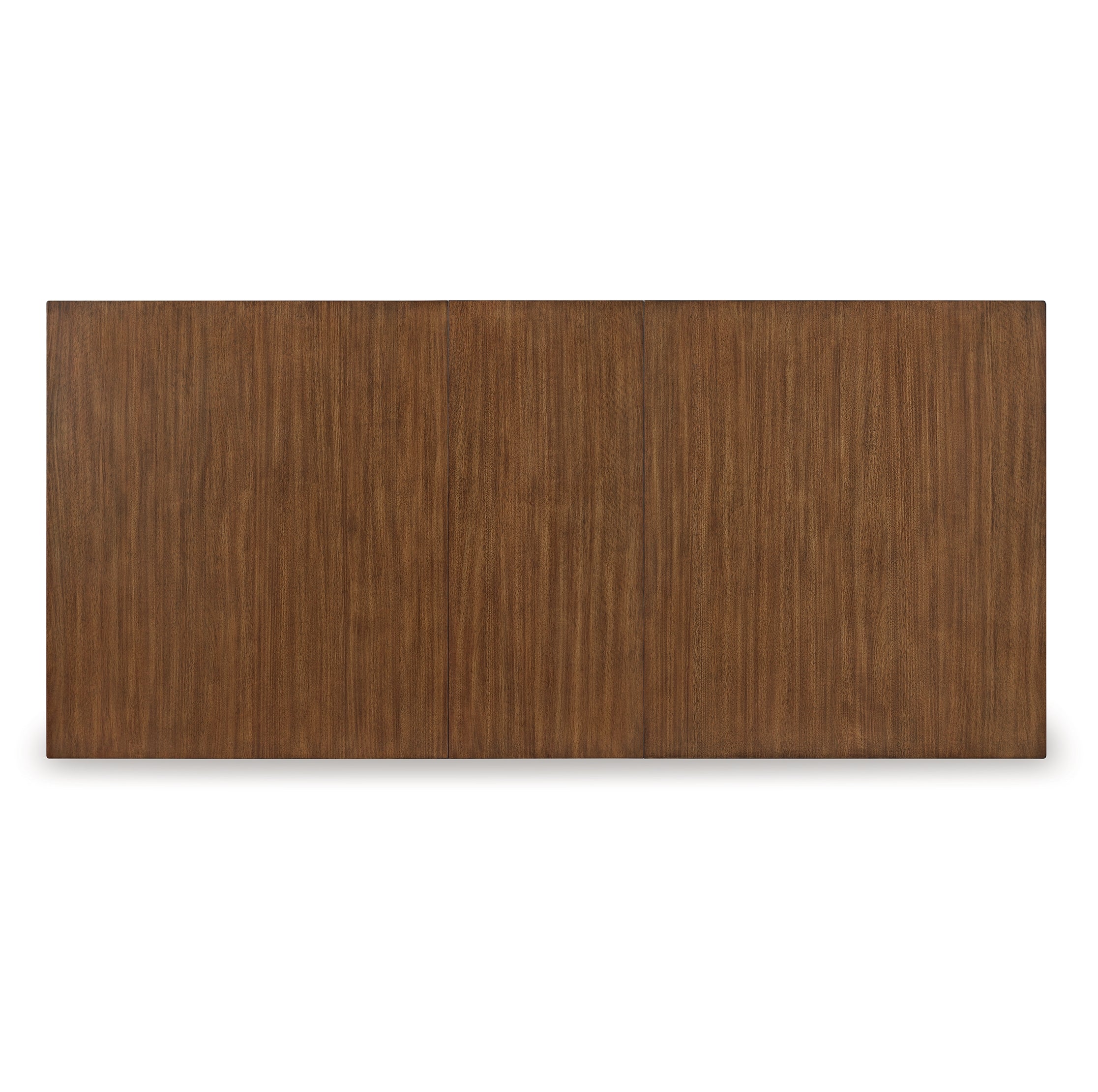 Lyncott RECT Dining Room EXT Table