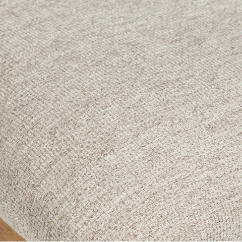 Isanti Upholstered Barstool (2/CN)