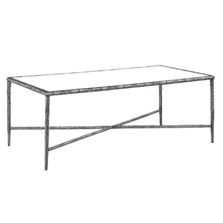 Terva Coffee Table