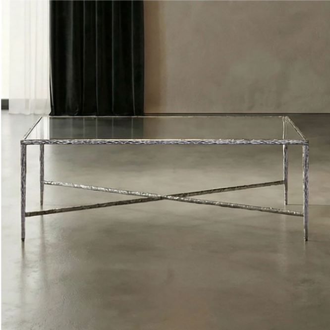 Terva Coffee Table