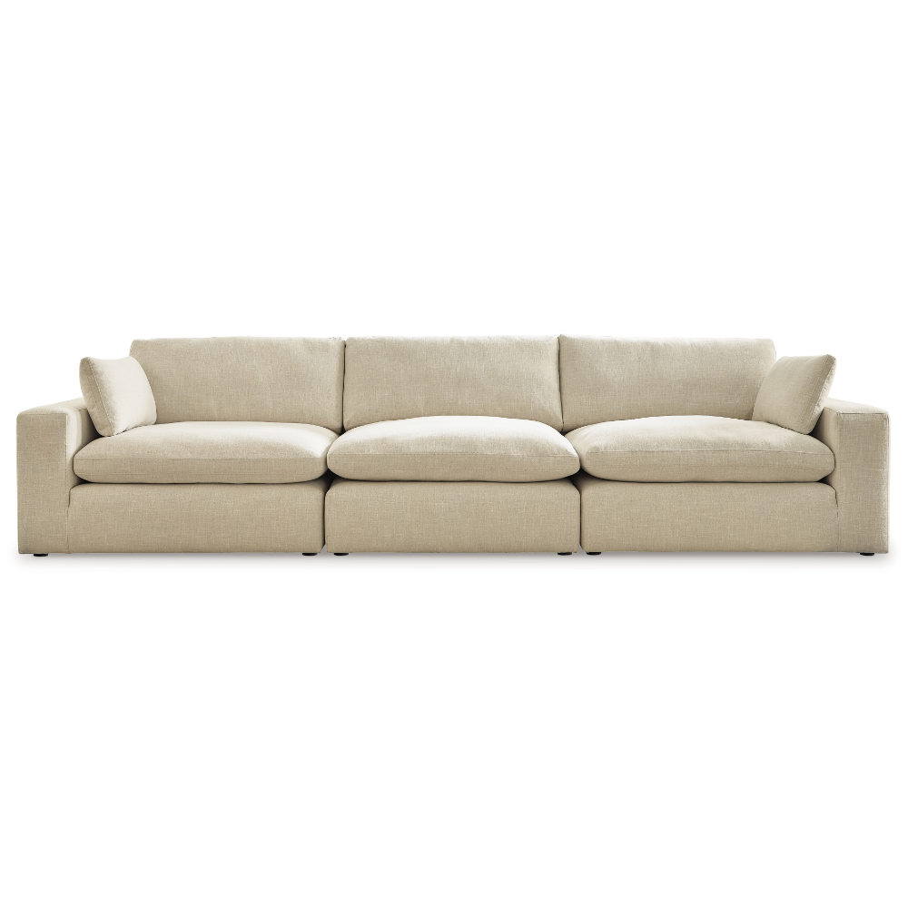 #type_3-piece sectional sofa