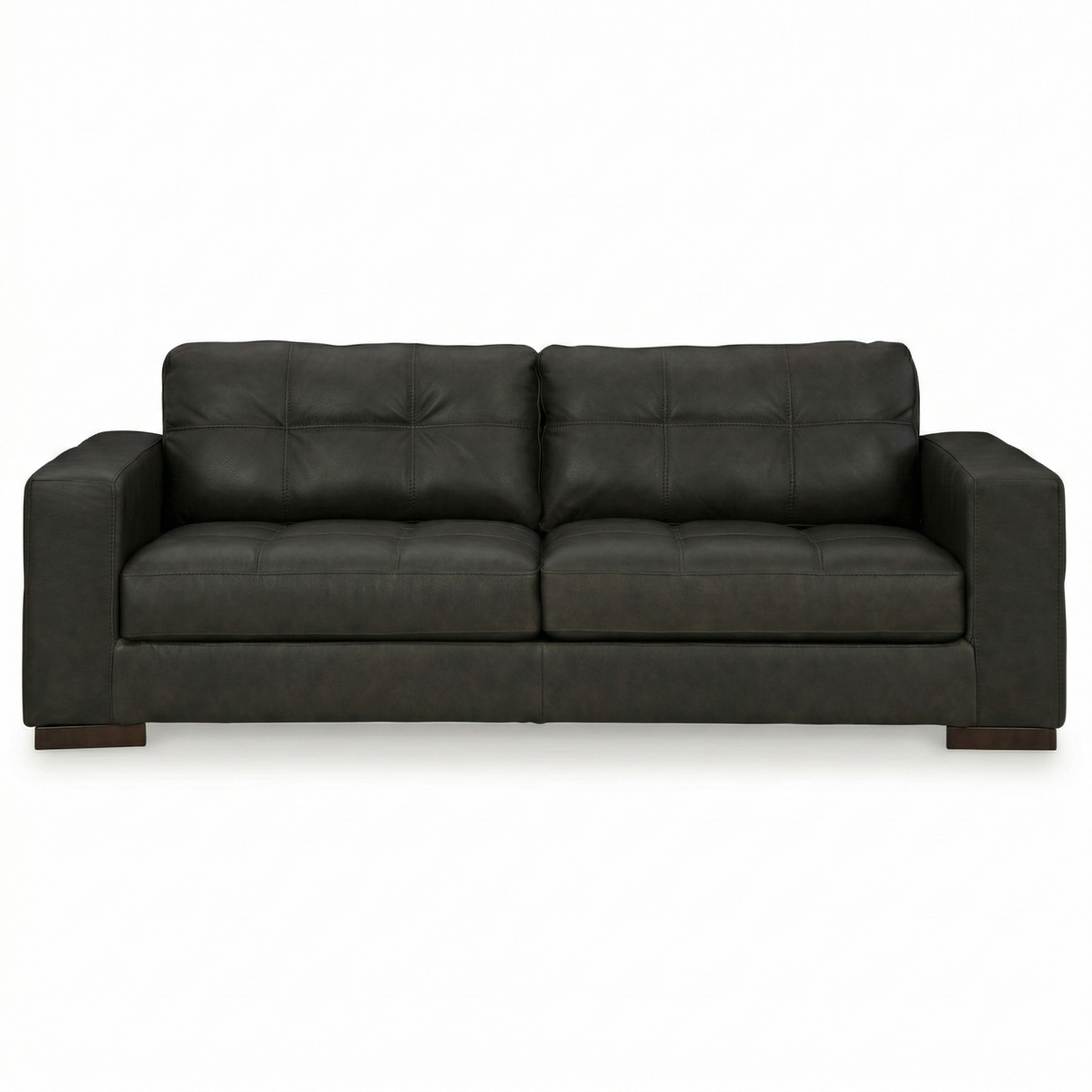 Luigi Sofa