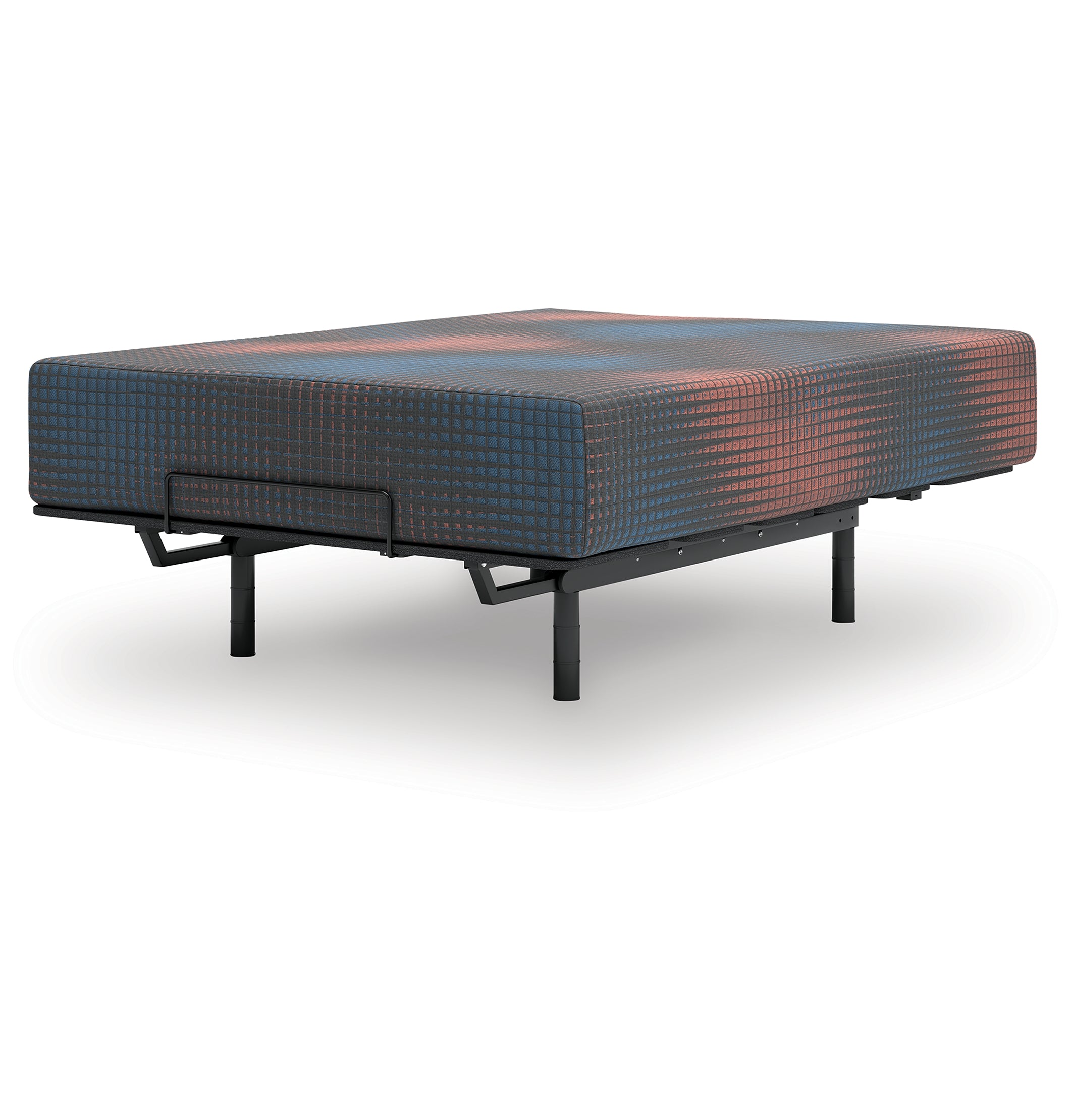 13 Inch Hybrid Hot Buy Queen Mattress