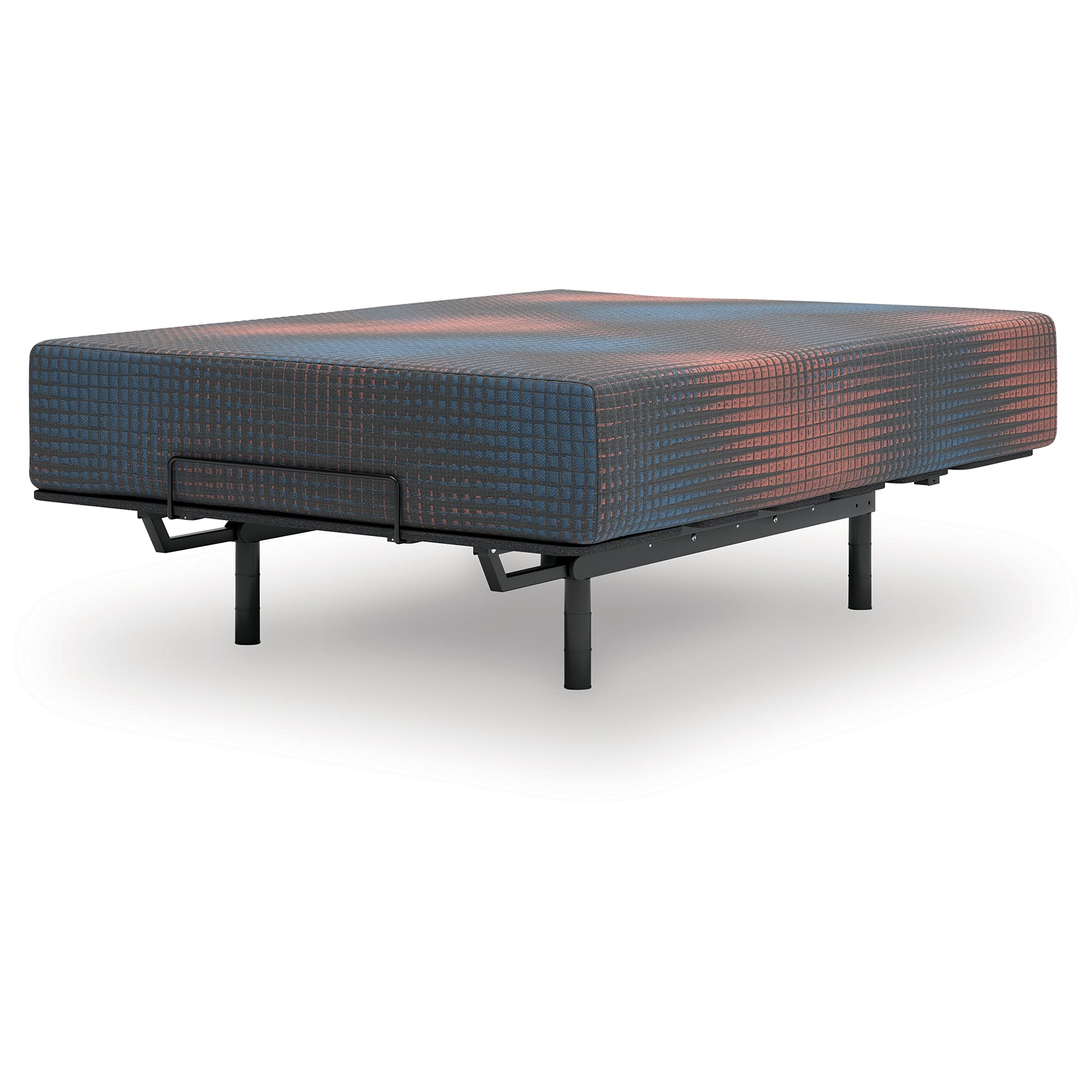 13 Inch Hybrid Hot Buy Queen Mattress